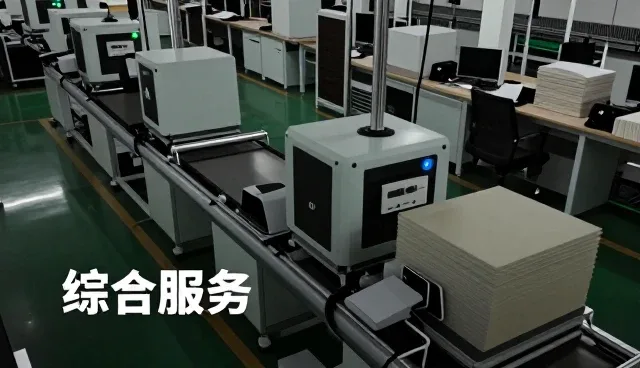 北京亚奥国际酒店