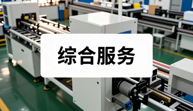 北京亚奥国际酒店