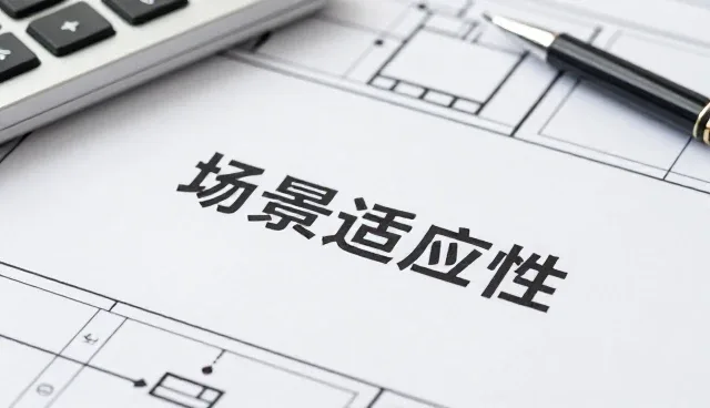 酒店预订服务中常见问题的处理与优化策略