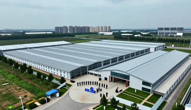 研学旅行方案在不同场景下的性能表现与适用条件分析