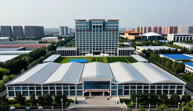合理规划出行方案 提升门票预订体验